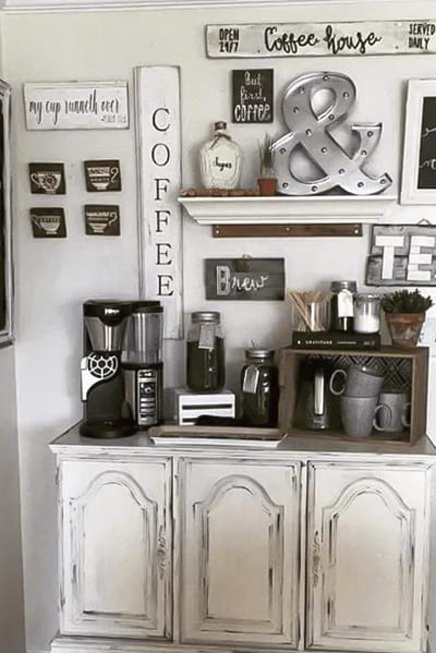 amenajare-bar-acasa-24